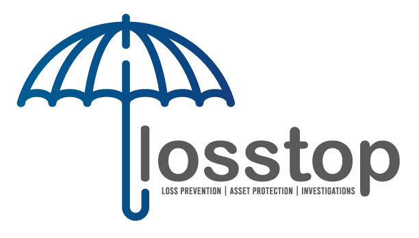 Losstop consultoría en prevención de pérdidas e investigaciones
