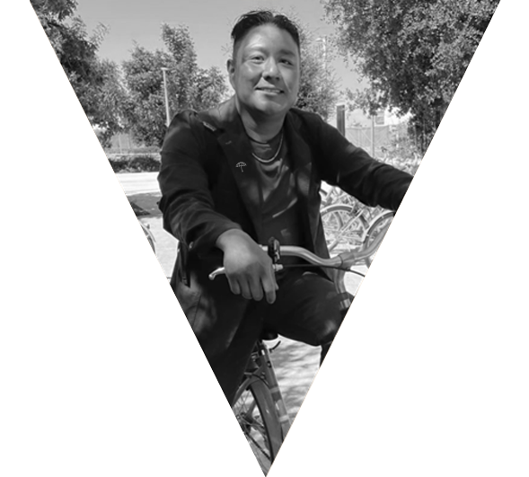 Carlos Ortiz Investigador Privado Losstop prevensión de riesgos para empresas