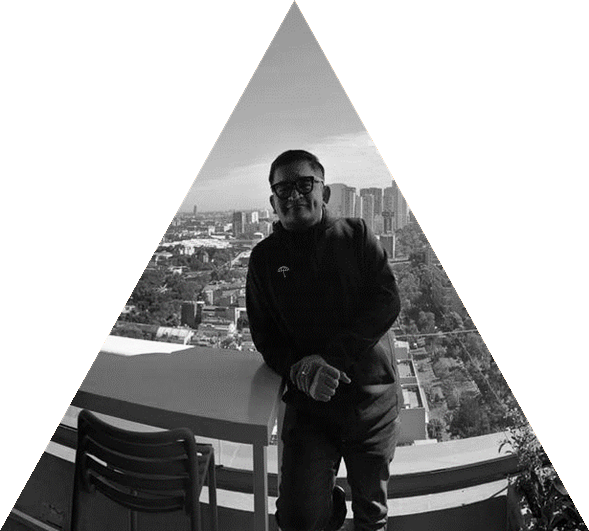 Felix Hernandez Investigador Privado Losstop prevensión de pérdidas