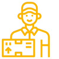 Losstop Consultoria para empresas Prevensión de Pérdidas Investigación Estrategia