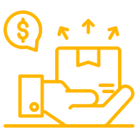 Losstop Consultoria para empresas Prevensión de Pérdidas Investigación Objetivo