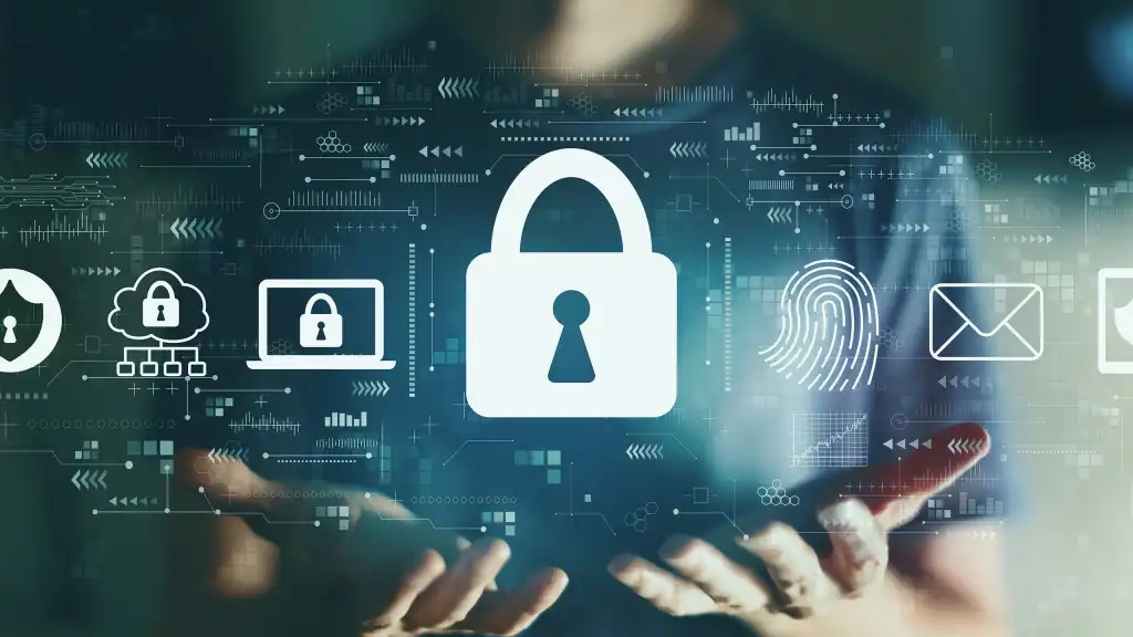 Losstop consultoría en prevención de pérdidas e investigaciones tecnologia anti robo